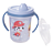 CANECA TRIO PATRULHA CANINA BABY M 330 ML - Imagem 3