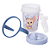 CANECA TRIO PATRULHA CANINA BABY M 330 ML - Imagem 5