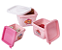 CJ 3 POTES CONECT QD PATRULHA CANINA F - Imagem 2