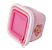 CJ 3 POTES CONECT QD PATRULHA CANINA F - Imagem 5