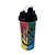Shakeira de Plástico Decoração Harry Potter Festa 580ML - Imagem 2
