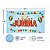 Kit festa junina Painel+Toalha Julina Arraia decoração TNT - Imagem 6
