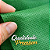Kit festa Brasil decoração Painel Bandeira e Toalha Amarela - Imagem 4