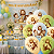 50 Bexigas balão n11 Decoração Jesus festa Religioso - Imagem 3