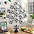 25 Balão Festa Futebol Decoração Sala Bar Restaurante evento - Imagem 2