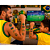 12 Tatuagem De Pele Decoração Brasil Festa Copa 2026 - Imagem 5