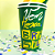 8 Copos Lembrancinha Decoração Copa Festa Aniver 200ML - Imagem 4