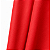 Tecido TNT Vermelho decoração festa aniversário eventos 2m - Imagem 3