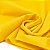 Tecido TNT Amarelo decoração festa Aniversário e eventos 2m - Imagem 1
