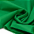 Tecido TNT Verde bandeira decoração festa Aniver eventos 2m - Imagem 1