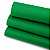 Tecido TNT Verde bandeira decoração festa Aniver eventos 2m - Imagem 3