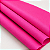 Tecido TNT Rosa pink decoração festa aniversário eventos 2m - Imagem 2