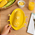 BANDEJA MILHO CX C/20 - AMARELO - Imagem 4
