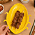 BANDEJA MILHO CX C/20 - AMARELO - Imagem 6