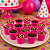 60 Copinhos p/Doces Brigadeiros 60ML Decoração Festa Anivers - Imagem 10