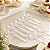 10 Colherzinha para doces festas aniversário eventos 14,5cm - Imagem 1