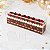 Forma Para Bolo Espatula Festival Fatia Slice Cake 31x10cm - Imagem 1