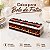Forma Para Bolo Espatula Festival Fatia Slice Cake 31x10cm - Imagem 3