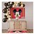Kit Festa Mickey Decoração Aniversário Painel+25 Balões - Imagem 2