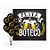 Kit Festa Boteco Decoração Aniversário Painel+ Balão bexigas - Imagem 1