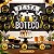 Kit Festa Boteco Decoração Aniversário Painel+ Balão bexigas - Imagem 2