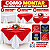 Kit 20 Toalha com branco Decoração Festa Cores Aniversário - Imagem 2