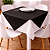 Kit 20 Toalha com branco Decoração Festa Cores Aniversário - Imagem 9