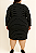 Vestido Manga longa listrado - Imagem 2