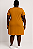 Vestido Mostarda - Imagem 2