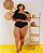 Biquíni alcinha preto - Imagem 1