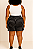Short listrado crepe - Imagem 2