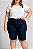 Bermuda Jeans - Imagem 1