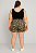 Short Saia Animal Print - Imagem 2