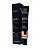BASE LIQUIDA MATTE COR 4 - FAND COSMÉTICOS - Imagem 1