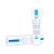 HIDRATANTE BALANCE CREAM - MAKE MORE - Imagem 5