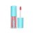 BATOM LÍQUIDO MATTE BOCA ROSA BEAUTY | ROSA MÃE - Imagem 1