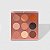 PALETA DE SOMBRAS MARIANA SAAD BY OCÉANE | SPECIAL DAY - Imagem 1