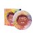 BLUSH COMPACTO ELAISA - FAND COSMÉTICOS - Imagem 1