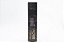 MASCARA DE SOBRANCELHA PERFECT BROW MS02 - FAND COSMÉTICOS - Imagem 2