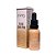 BASE FLUID SKIN PRO COR 03 - FAND COSMÉTICOS - Imagem 1