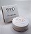 PO SOLTO FACIAL COR 02 - FAND COSMÉTICOS - Imagem 1