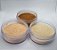 PO SOLTO FACIAL COR 02 - FAND COSMÉTICOS - Imagem 3