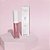 UP GLOSS LABIAL - FAND COSMÉTICOS - Imagem 1