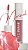 UP GLOSS LABIAL - FAND COSMÉTICOS - Imagem 2