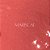 UP GLOSS LABIAL - FAND COSMÉTICOS - Imagem 3