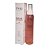 BRUMA FIXANTE TROPICAL SHINE WATERMELON - FAND COSMÉTICOS - Imagem 1