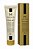 HIDRATANTE FACIAL BALANCE GLOW GOLD – MAKE MORE - Imagem 1