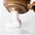 HIDRATANTE FACIAL BALANCE GLOW GOLD – MAKE MORE - Imagem 3