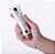 HIDRATANTE FACIAL BALANCE GLOW GOLD – MAKE MORE - Imagem 2