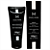 BÁLSAMO HIDRATANTE FACIAL – MAKE MORE - Imagem 1